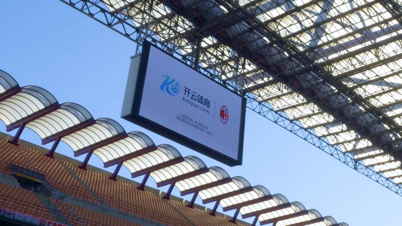 四川