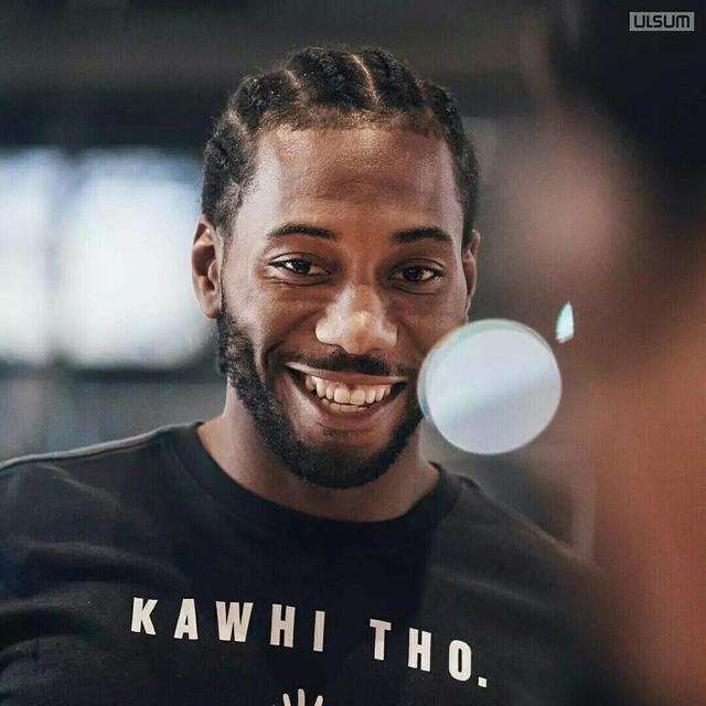 与合理决策 与合理决策