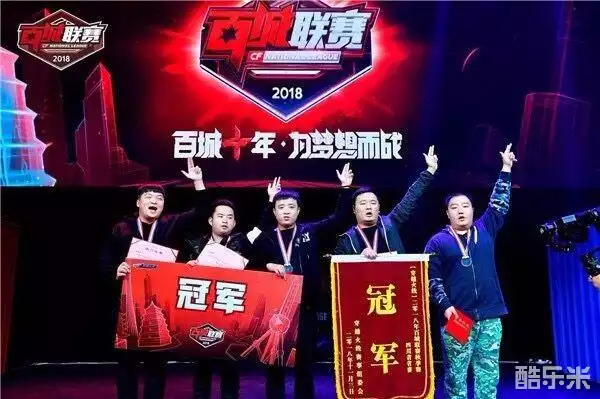 百家乐长期 百家乐长期