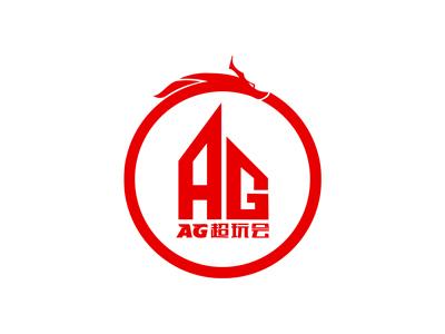 首先来自
